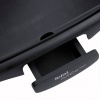 Afbeelding van Tweedekans - Tefal Plancha Compact CB500512 Grillplaat - 2400W
