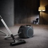 Afbeelding van Miele Boost CX1 - Stofzuiger zonder zak