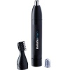 Afbeelding van BaByliss E652E Neus-, Oor- en Wenkbrauwtrimmer