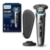 Afbeelding van Philips Shaver 9000 Series S9974/35 - Elektrisch Scheerapparaat
