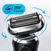 Afbeelding van Braun Series 7 71-N1000s Scheerapparaat
