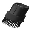 Afbeelding van AEG UltimatePower AP61AB21EX Steelstofzuiger