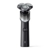 Afbeelding van Tweedekans - Philips X5004/00 Wet & Dry - Elektrisch Scheerapparaat