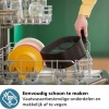 Afbeelding van Philips 3000 Series NA332/00 Airfryer - 6.2L