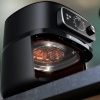 Afbeelding van Tweedekans - Philips 7000 Series HD9876/90 XXL Airfryer