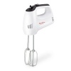 Afbeelding van Moulinex Quick Mix HM3101 Handmixer