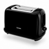 Afbeelding van Tefal Essential Broodrooster - 850W