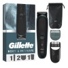 Afbeelding van Gillette Intimate Trimmer i5
