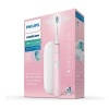 Afbeelding van Tweedekans - Philips Sonicare ProtectiveClean 4300 - HX6806/03 - Elektrische tandenborstel - Roze