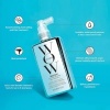 Afbeelding van Color WoW Dream Coat Supernatural Spray - 50ml