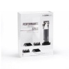Afbeelding van BaByliss Super-X Metal Tondeuse E996E