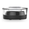 Afbeelding van Tweedekans - Philips Sonicare DiamondClean HX9911/88 - Elektrische tandenborstel