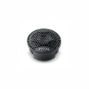 Afbeelding van Focal 165SF