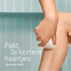 Afbeelding van Tweedekans - Braun Silk·épil 5 Epilator 5-011