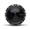 Afbeelding van Rockford Fosgate P165-SE