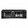 Afbeelding van Helix Amplify 206 DIRECT