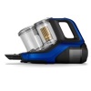 Afbeelding van Tweedekans - Philips SpeedPro Max XC8049/01 Steelstofzuiger - Blauw