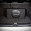 Afbeelding van Pioneer TS-WX1010LA