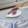 Afbeelding van Tweedekans - Tefal Express Protect SV9201- Stoomgenerator