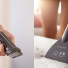 Afbeelding van Tweedekans Philips PowerPro Compact FC9334/09 - Stofzuiger zonder zak