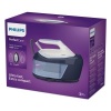 Afbeelding van Philips Perfect Care Series 6000 PSG6026/20 Stoomgenerator