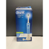 Afbeelding van Tweedekans - Oral-B Vitality 100 - Blauw