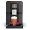 Afbeelding van Krups Intuition Preference EA872B Espressomachine