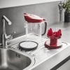 Afbeelding van Rowenta Compact Power Cyclonic XXL RO4853EA - Stofzuiger zonder zak