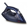 Afbeelding van Tefal Virtuo FV 1713 - Stoomstrijkijzer - Blauw