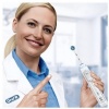 Afbeelding van Oral-B CrossAction Opzetborstels - Megapak 16 Stuks