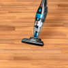 Afbeelding van Tweedekans - BISSELL Featherweight Pro 2024N – Lichtgewicht Steelstofzuiger met Kruimelzuiger