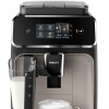 Afbeelding van Tweedekans - Philips LatteGo series 2200 EP2235/40 - Volautomatische Espressomachine