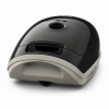 Afbeelding van Miele Guard M1 Cat & Dog Flex Stofzuiger - Obsidiaanzwart
