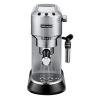 Afbeelding van Tweedekans - De'Longhi EC685.M Dedica Style – Pompdruk Espressoapparaat - Metal