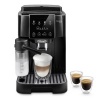 Afbeelding van Tweedekans - De'Longhi Rivelia EXAM440.35.B - Espressomachine