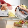 Afbeelding van Bosch MFQ37470 ErgoMixx - Handmixer