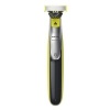 Afbeelding van Tweedekans - Philips OneBlade Face QP2734/31 - Baardtrimmer - Scheerapparaat en Styler in 1