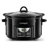 Afbeelding van CrockPot CR507 Slowcooker - 4,7L