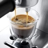 Afbeelding van De'Longhi EC685.M Dedica Style – Pompdruk Espressoapparaat - Metal