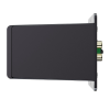 Afbeelding van Eton AM500