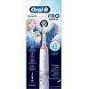Afbeelding van Oral-B iO Kids 6+ Elektrische Tandenborstel - Frozen / Ice Kingdom