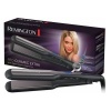 Afbeelding van Tweedekans - Remington S5525 - Stijltang