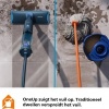 Afbeelding van Philips OneUp Elektrische Dweil XV3101/01 - 3000 Series