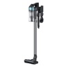 Afbeelding van Samsung Jet 75E PetPRO VS20B75BGR1 Steelstofzuiger