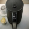 Afbeelding van Philips 7000 Series HD9396/90 Waterkoker