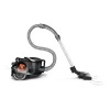 Afbeelding van Bosch Serie 6 BGS41K332 - Stofzuiger zonder Zak - 550W