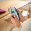 Afbeelding van Philips GC026/00 - Pluizenverwijderaar