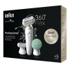 Afbeelding van Braun Silk·épil 9 Flex 9-071 3D - Epilator