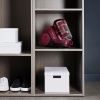 Afbeelding van Rowenta Swift Power Cyclonic - RO2933 - Stofzuiger zonder zak