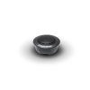 Afbeelding van Rockford Fosgate R152-S